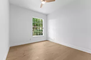 4789 Valencia Dr, Delray Beach, FL 33445 - Photo 33