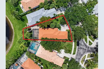4789 Valencia Drive, Delray Beach, FL 33445 - Photo 45