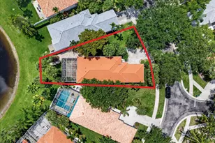 4789 Valencia Dr, Delray Beach, FL 33445 - Photo 45