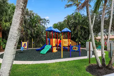 4789 Valencia Drive, Delray Beach, FL 33445 - Photo 51