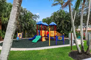 4789 Valencia Dr, Delray Beach, FL 33445 - Photo 51
