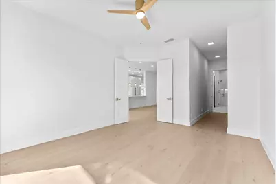 4789 Valencia Drive, Delray Beach, FL 33445 - Photo 25