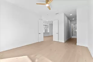 4789 Valencia Dr, Delray Beach, FL 33445 - Photo 25