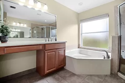 6007 SW Bald Eagle Drive, Palm City, FL 34990 - Photo 31