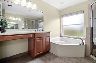 6007 SW Bald Eagle Dr, Palm City, FL 34990 - Photo 31