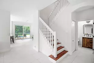 6007 SW Bald Eagle Dr, Palm City, FL 34990 - Photo 23
