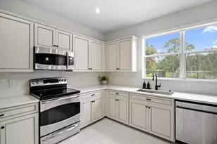 6007 SW Bald Eagle Dr, Palm City, FL 34990 - Photo 15