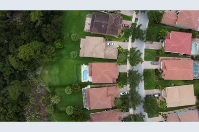 6007 SW Bald Eagle Drive, Palm City, FL 34990 - Photo 53