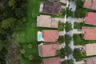 6007 SW Bald Eagle Dr, Palm City, FL 34990 - Photo 53