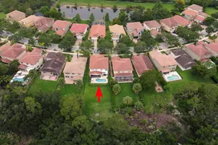 6007 SW Bald Eagle Dr, Palm City, FL 34990 - Photo 7