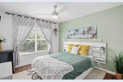 6007 SW Bald Eagle Drive, Palm City, FL 34990 - Photo 33