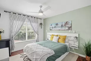 6007 SW Bald Eagle Dr, Palm City, FL 34990 - Photo 33