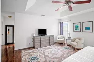 6007 SW Bald Eagle Dr, Palm City, FL 34990 - Photo 29