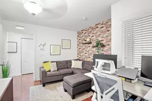 6007 SW Bald Eagle Dr, Palm City, FL 34990 - Photo 39