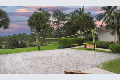 6007 SW Bald Eagle Drive, Palm City, FL 34990 - Photo 57