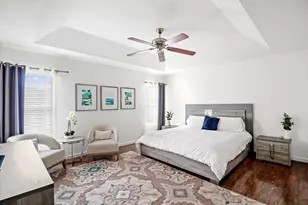 6007 SW Bald Eagle Dr, Palm City, FL 34990 - Photo 27