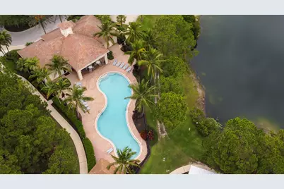 6007 SW Bald Eagle Drive, Palm City, FL 34990 - Photo 55