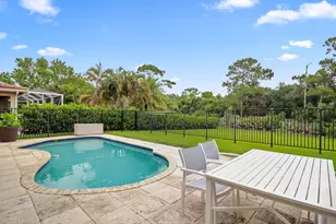 6007 SW Bald Eagle Dr, Palm City, FL 34990 - Photo 51