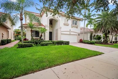 6007 SW Bald Eagle Drive, Palm City, FL 34990 - Photo 3