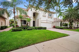 6007 SW Bald Eagle Dr, Palm City, FL 34990 - Photo 3