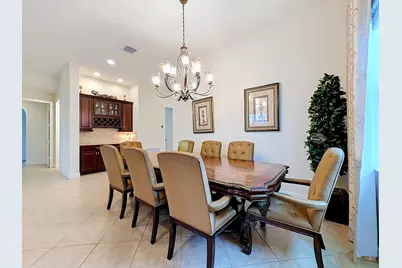 728 Fortunella Circle SW, Vero Beach, FL 32968 - Photo 5