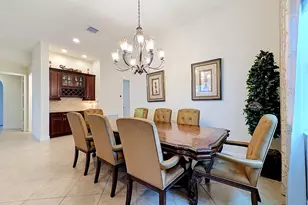 728 Fortunella Cir SW, Vero Beach, FL 32968 - Photo 5