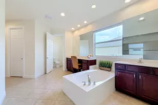 728 Fortunella Cir SW, Vero Beach, FL 32968 - Photo 13