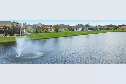 728 Fortunella Circle SW, Vero Beach, FL 32968 - Photo 23
