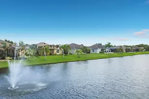 728 Fortunella Cir SW, Vero Beach, FL 32968 - Photo 23