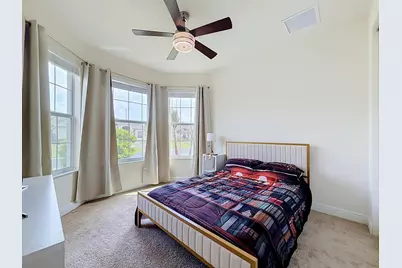 728 Fortunella Circle SW, Vero Beach, FL 32968 - Photo 15