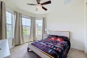 728 Fortunella Cir SW, Vero Beach, FL 32968 - Photo 15