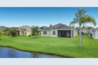 728 Fortunella Circle SW, Vero Beach, FL 32968 - Photo 21