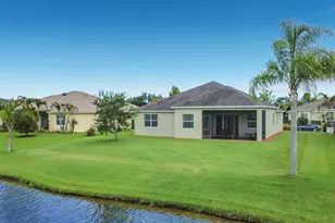 728 Fortunella Cir SW, Vero Beach, FL 32968 - Photo 21