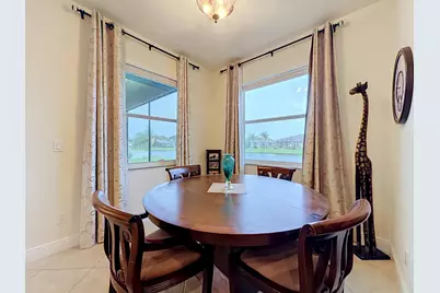 728 Fortunella Circle SW, Vero Beach, FL 32968 - Photo 9
