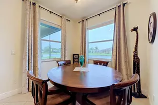 728 Fortunella Cir SW, Vero Beach, FL 32968 - Photo 9