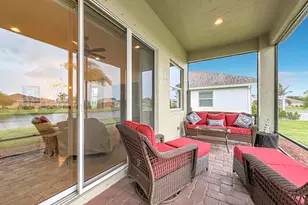 728 Fortunella Cir SW, Vero Beach, FL 32968 - Photo 19