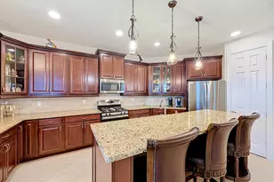 728 Fortunella Cir SW, Vero Beach, FL 32968 - Photo 7