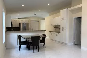 9676 Cherry Blossom Ct, Boynton Beach, FL 33437 - Photo 3