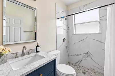 9676 Cherry Blossom Court, Boynton Beach, FL 33437 - Photo 9