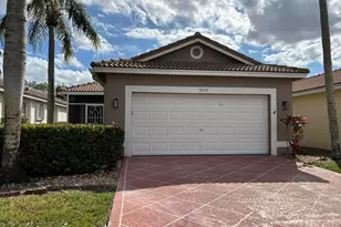 9676 Cherry Blossom Ct, Boynton Beach, FL 33437 - Photo 5