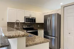 9676 Cherry Blossom Ct, Boynton Beach, FL 33437 - Photo 7