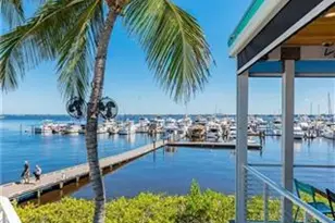 815 NW Flagler Ave, Stuart, FL 34994 - Photo 1