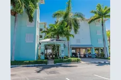 815 NW Flagler Avenue #302, Stuart, FL 34994 - Photo 35