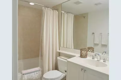 815 NW Flagler Avenue #302, Stuart, FL 34994 - Photo 21