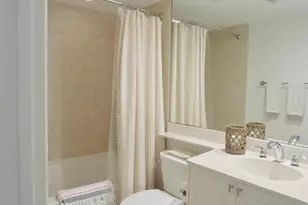 815 NW Flagler Ave, Stuart, FL 34994 - Photo 21