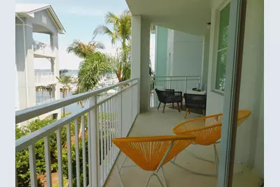 815 NW Flagler Avenue #302, Stuart, FL 34994 - Photo 17
