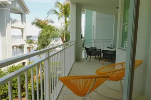 815 NW Flagler Ave, Stuart, FL 34994 - Photo 17