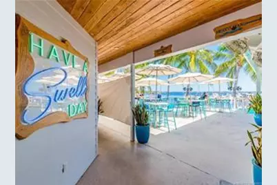 815 NW Flagler Avenue #302, Stuart, FL 34994 - Photo 29