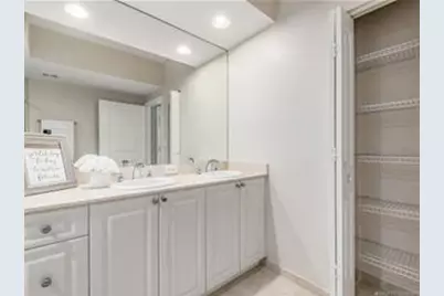 815 NW Flagler Avenue #302, Stuart, FL 34994 - Photo 19
