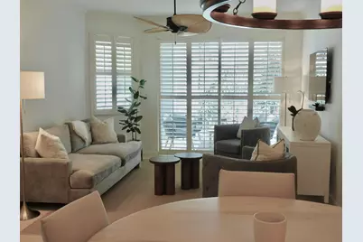 815 NW Flagler Avenue #302, Stuart, FL 34994 - Photo 5